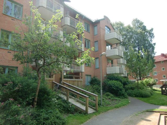 Lägenhet hyra i Borås, Västra Götaland