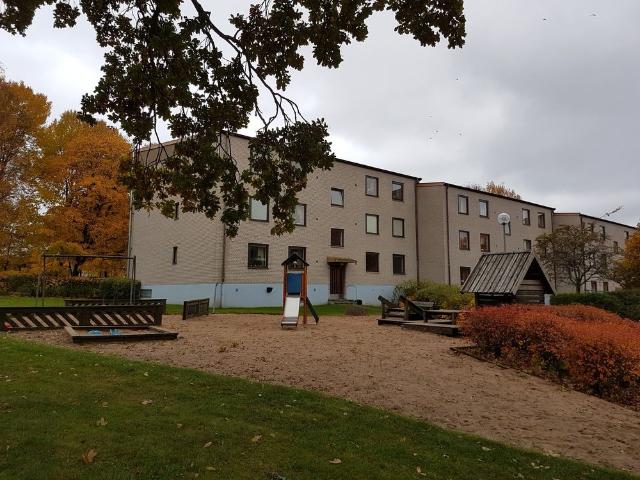 Lägenhet hyra i Borås, Västra Götaland