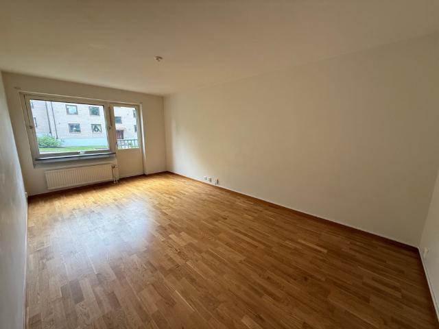 Lägenhet hyra i Borås, Västra Götaland