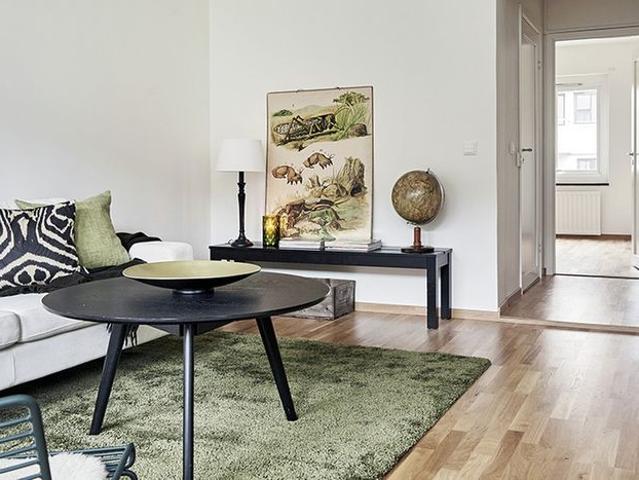 Lägenhet hyra i Borås, Västra Götaland
