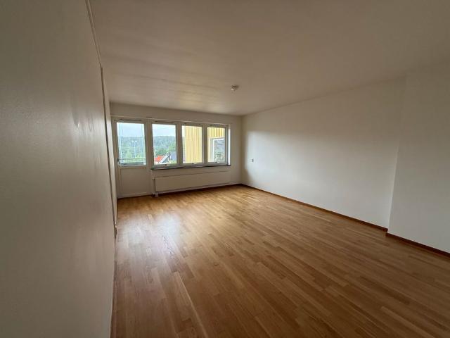 Lägenhet hyra i Borås, Västra Götaland