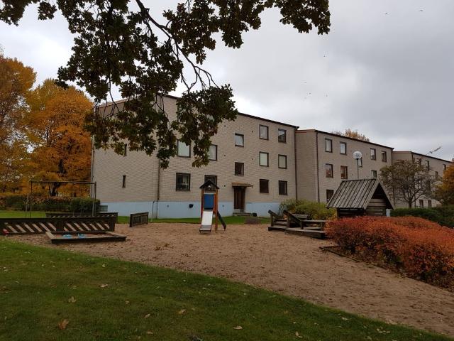 Lägenhet hyra i Borås, Västra Götaland
