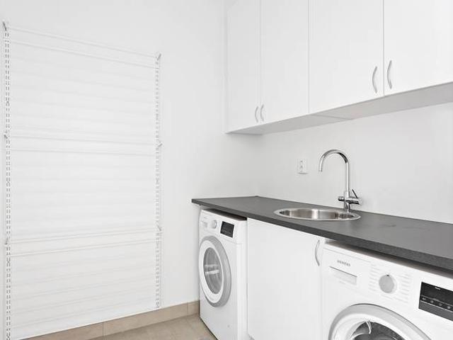 Villa till salu i Karlstad, Värmland