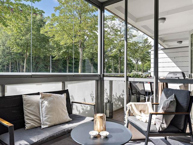 Bostadsrätt till salu i Göteborg, Västra Götaland