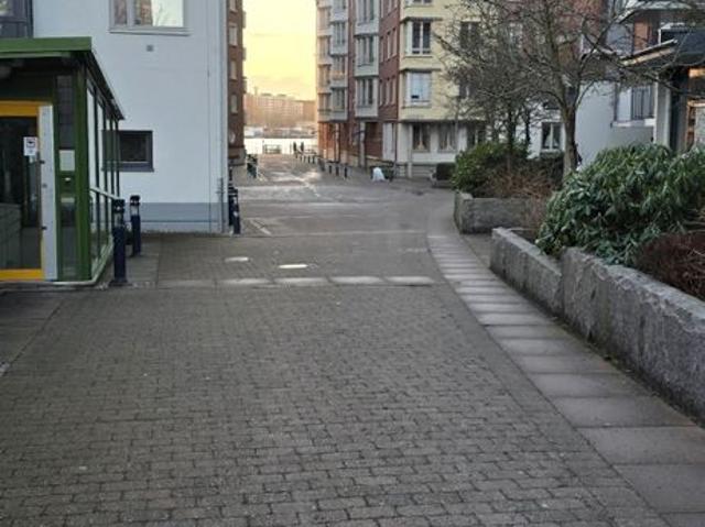 Rum hyra i Göteborg, Västra Götaland