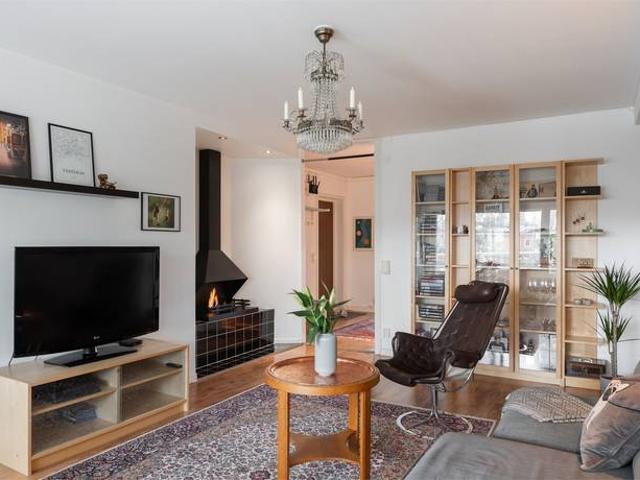 Bostad till salu i Västerås, Västmanland