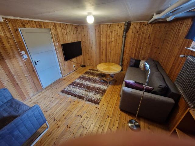 Hus hyra i Boden, Norrbotten