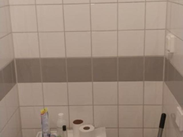 Rum hyra i Malmö, Skåne