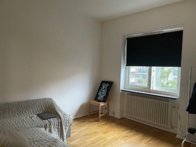 Lägenhet hyra i Tågaborg S, Helsingborg