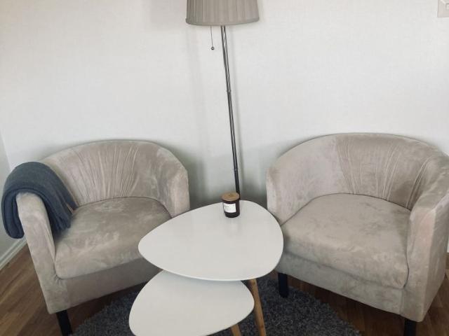 Rum hyra i Helsingborg, Skåne