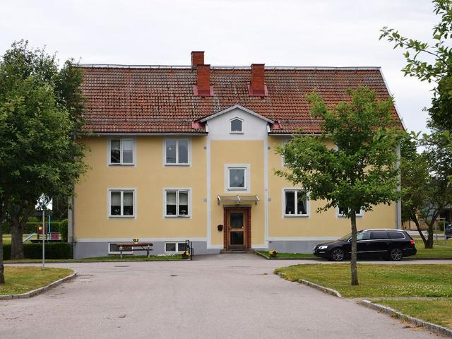 Lägenhet hyra i Gävleborg