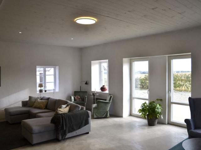 Hus hyra i Skåne