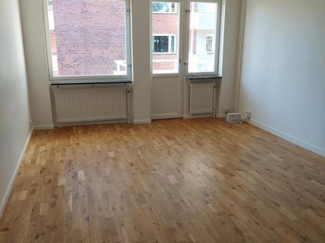 Lägenhet hyra i Finspång, Östergötland