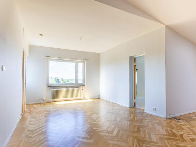 Lägenhet hyra i Finspång, Östergötland