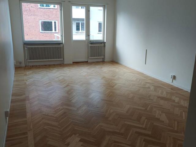 Lägenhet hyra i Finspång, Östergötland