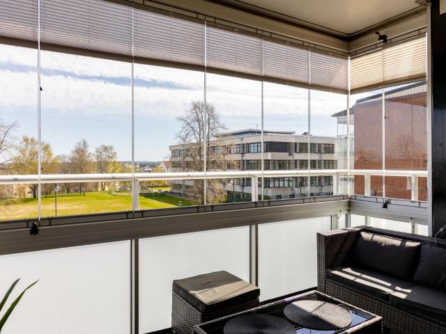 Bostad till salu i Gislaved, Jönköping