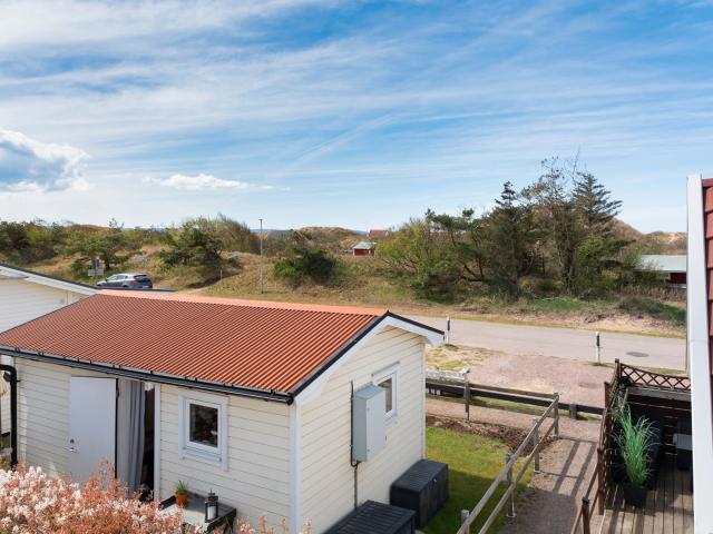 Hus till salu i Laholm, Halland