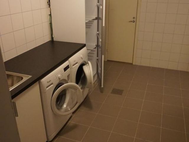 Lägenhet hyra i Hasslarp