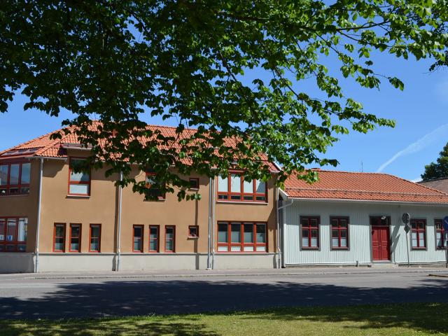 Lägenhet hyra i Lidköping distrikt, Lidköping
