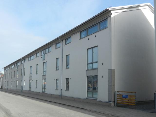 Lägenhet hyra i Lidköping, Västra Götaland