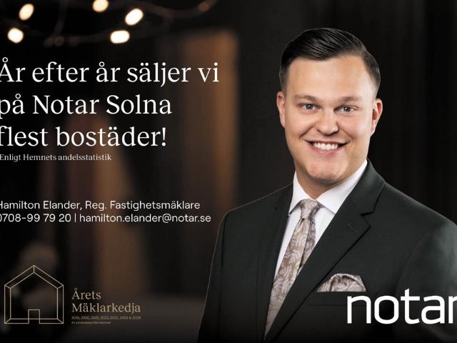 Bostadsrätt hyra