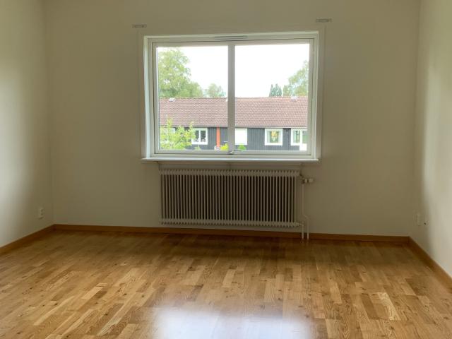 Lägenhet hyra i Västra Götaland