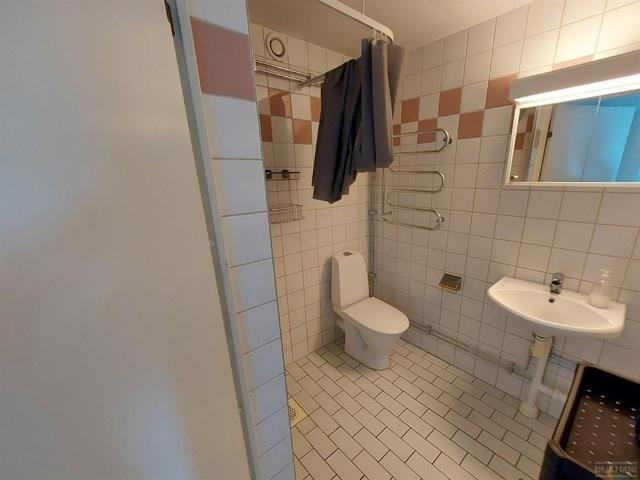 Lägenhet hyra i Kalmar