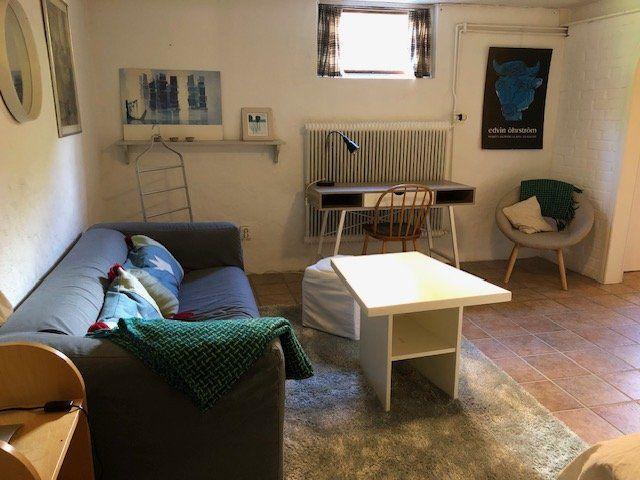 Hus hyra i Halmstad, Halland