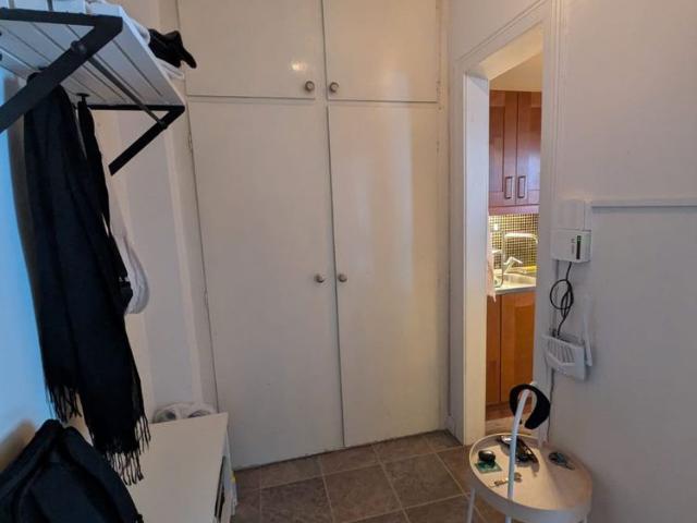 Lägenhet hyra i Solna, Stockholm