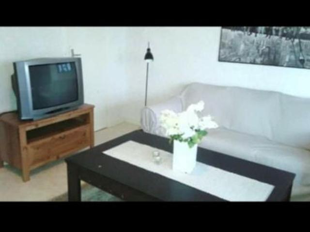 Lägenhet hyra i Malung, Dalarna