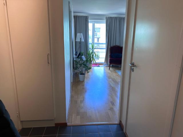 Lägenhet hyra i Helsingborg, Skåne