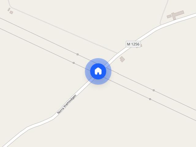 Hus hyra i Bjuv, Skåne