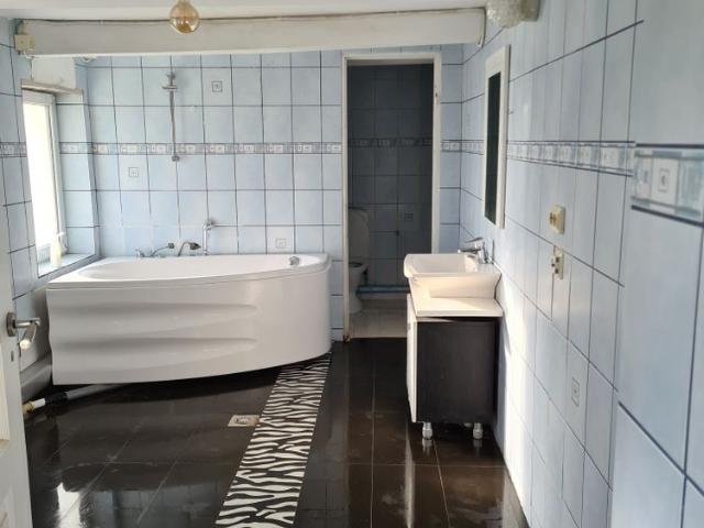 Hus hyra i Tomelilla, Skåne