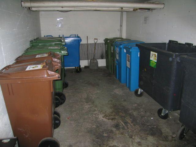 Lägenhet hyra i Norrköping, Östergötland