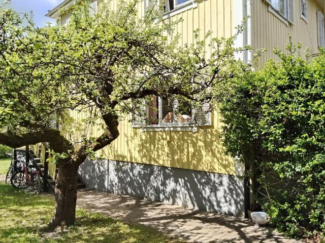 Rum hyra i Huddinge, Stockholm