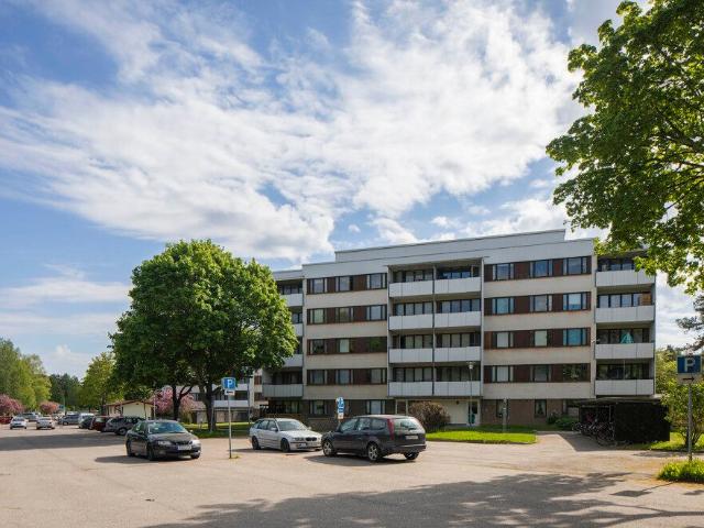 Lägenhet hyra i Gävle, Gävleborg