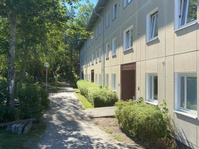 Lägenhet hyra i Linköping, Östergötland