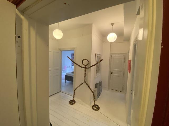 Rum hyra i Botkyrka, Stockholm