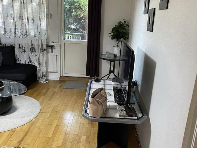 Lägenhet hyra i Märsta, Stockholm