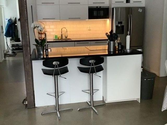 Hus hyra i Svedala, Skåne