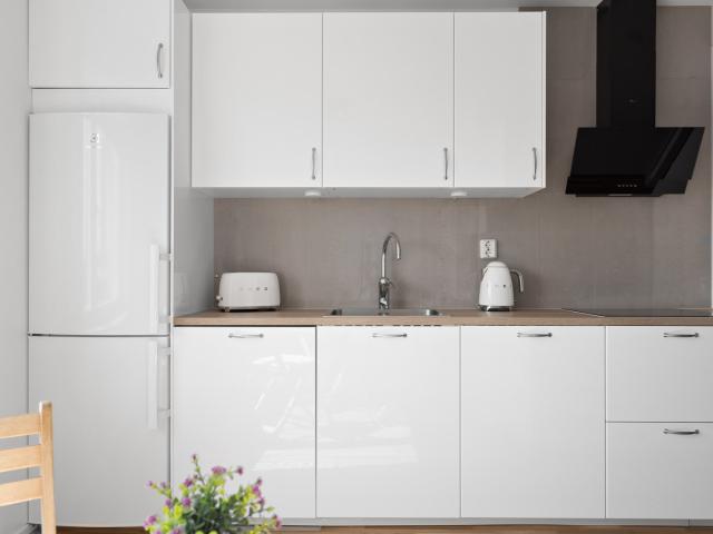 Bostadsrätt till salu i Malmö, Skåne