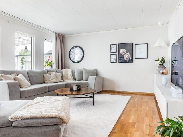 Lägenhet hyra i Östergötland