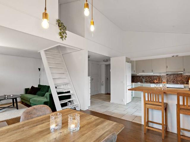 Villa till salu i Bro, Stockholm