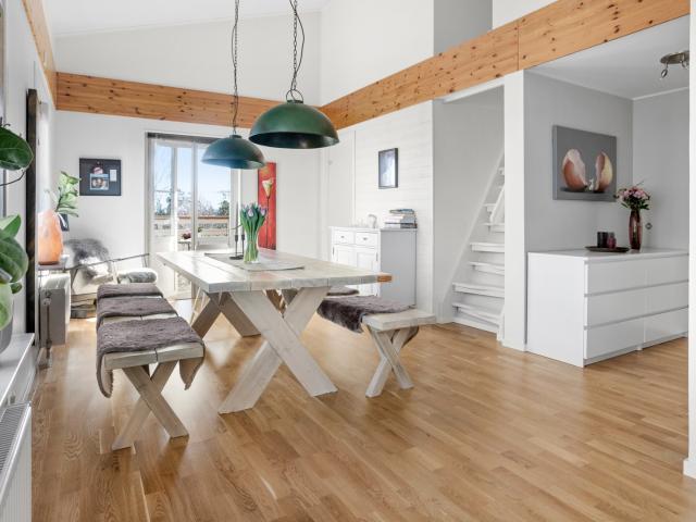 Bostadsrätt till salu i Botkyrka, Stockholm
