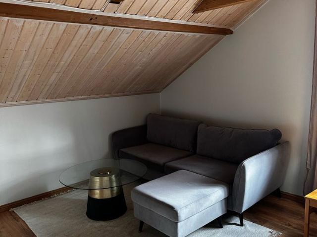 Lägenhet hyra i Skellefteå, Västerbotten