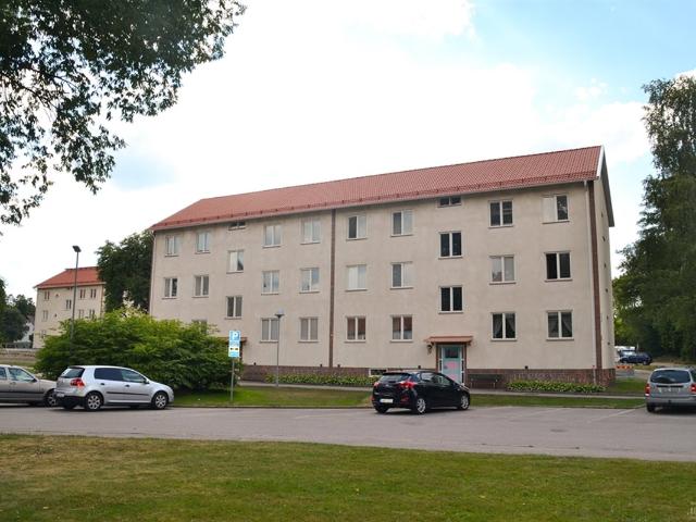 Lägenhet hyra i Borås, Västra Götaland
