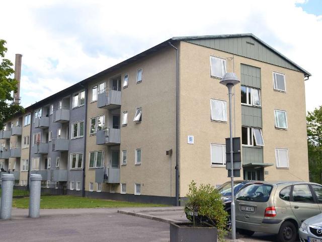 Lägenhet hyra i Borås, Västra Götaland