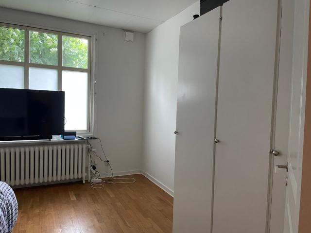 Lägenhet hyra i Borås, Västra Götaland
