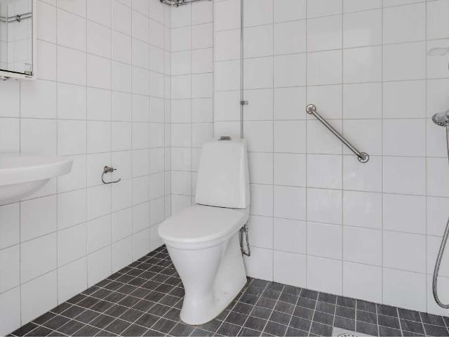 Lägenhet hyra i Borås, Västra Götaland