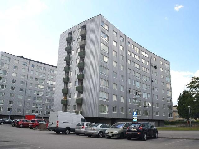 Lägenhet hyra i Borås, Västra Götaland